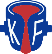 Kuwait Foundry Company K.S.C.P. logo (PNG transparent)