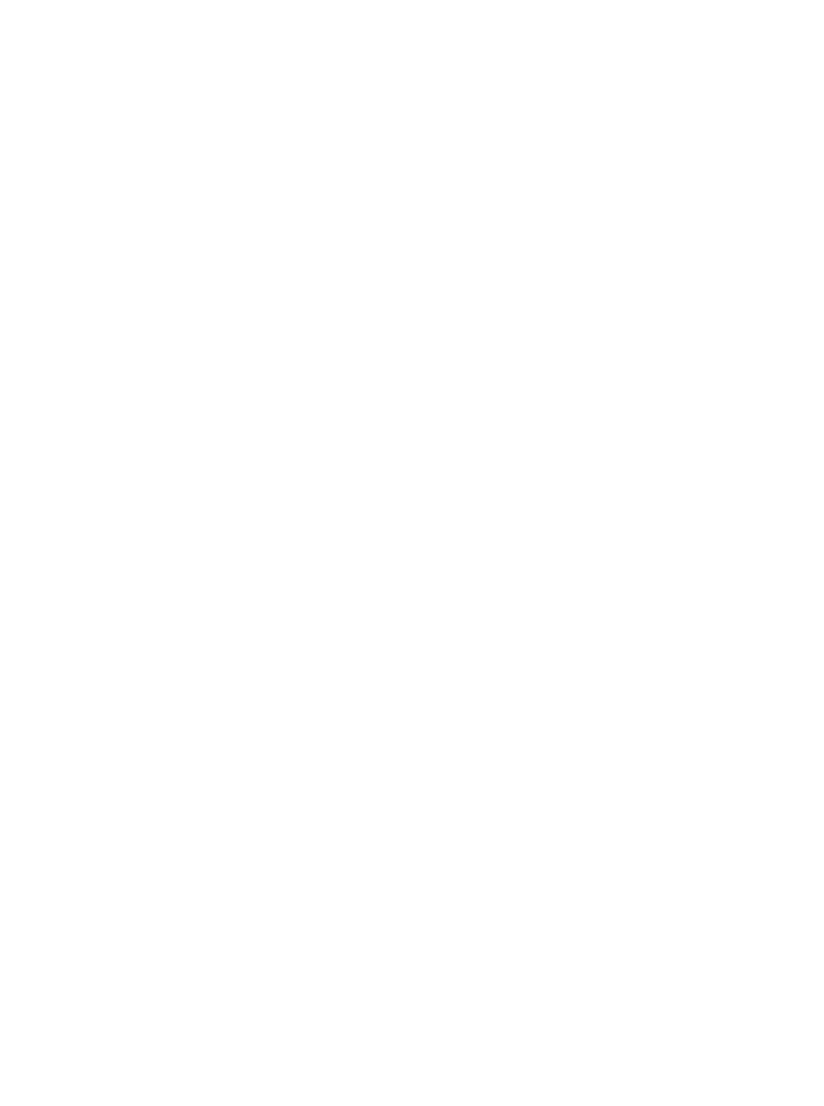 Kforce Logo für dunkle Hintergründe (transparentes PNG)