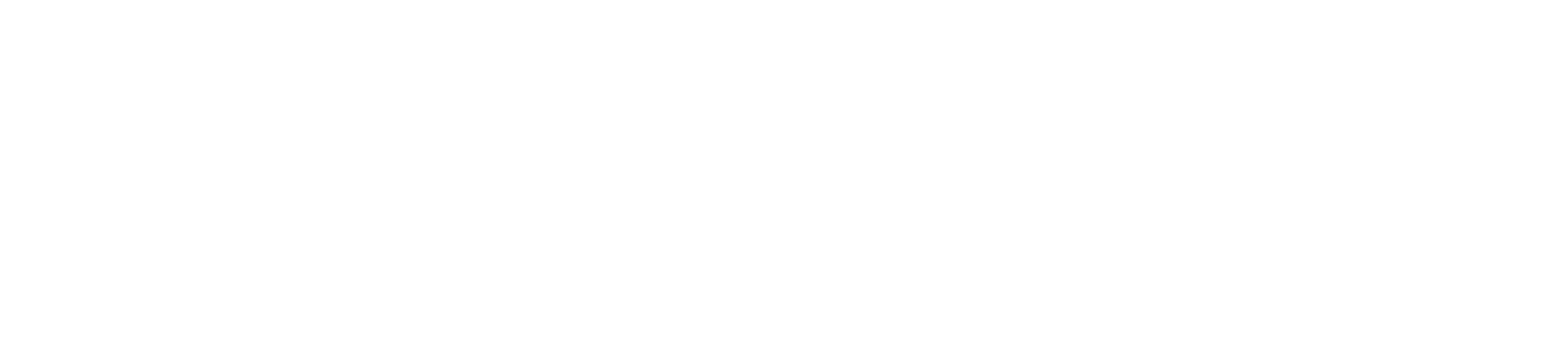 Kforce logo large for dark backgrounds (transparent PNG)