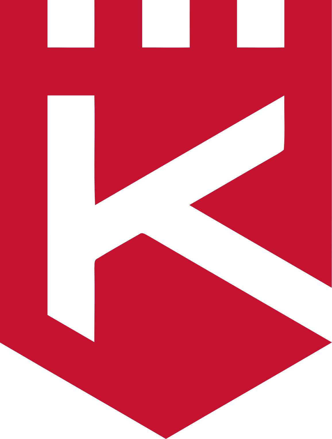 Kingsway Financial Services logo (transparent PNG)