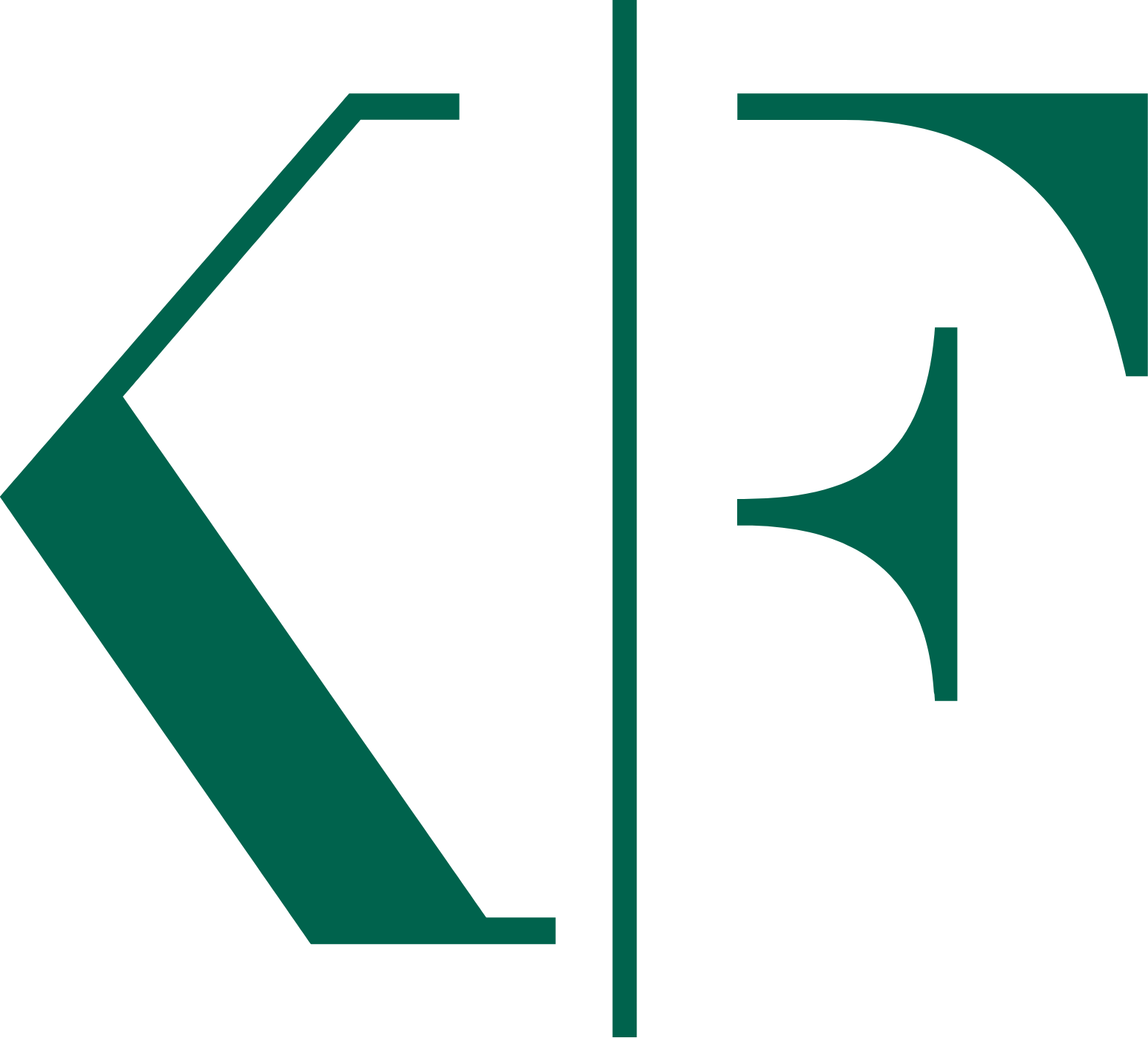 Korn Ferry
 logo (transparent PNG)