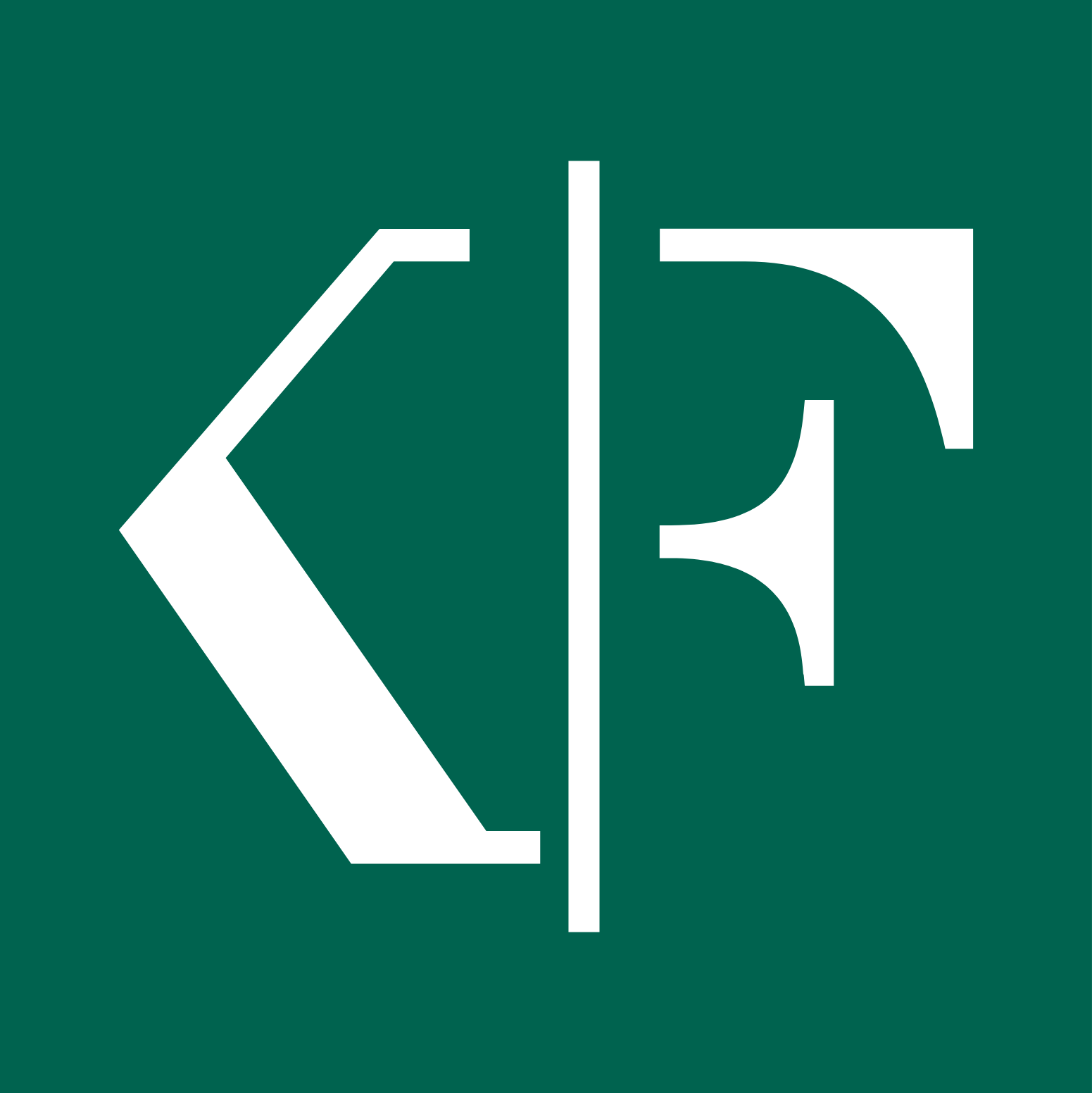 Korn Ferry
 logo (transparent PNG)
