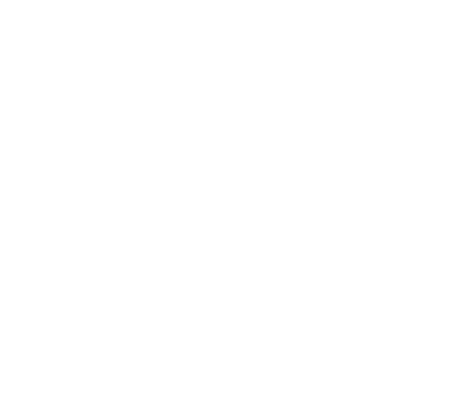 Korn Ferry
 logo on a dark background (transparent PNG)