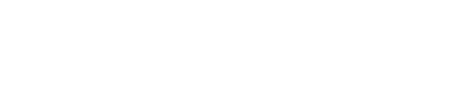 Korn Ferry
 logo fulle size on a dark background (transparent PNG)