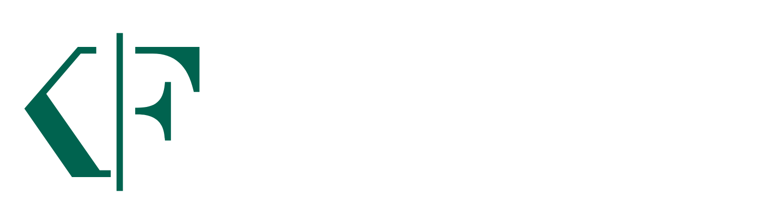 Korn Ferry
 logo fulle size on a dark background (transparent PNG)