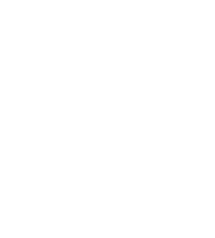 Kolibri Global Energy logo pour fonds sombres (PNG transparent)