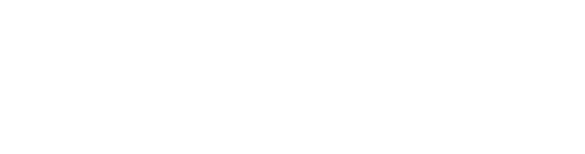 Kolibri Global Energy logo grand pour les fonds sombres (PNG transparent)