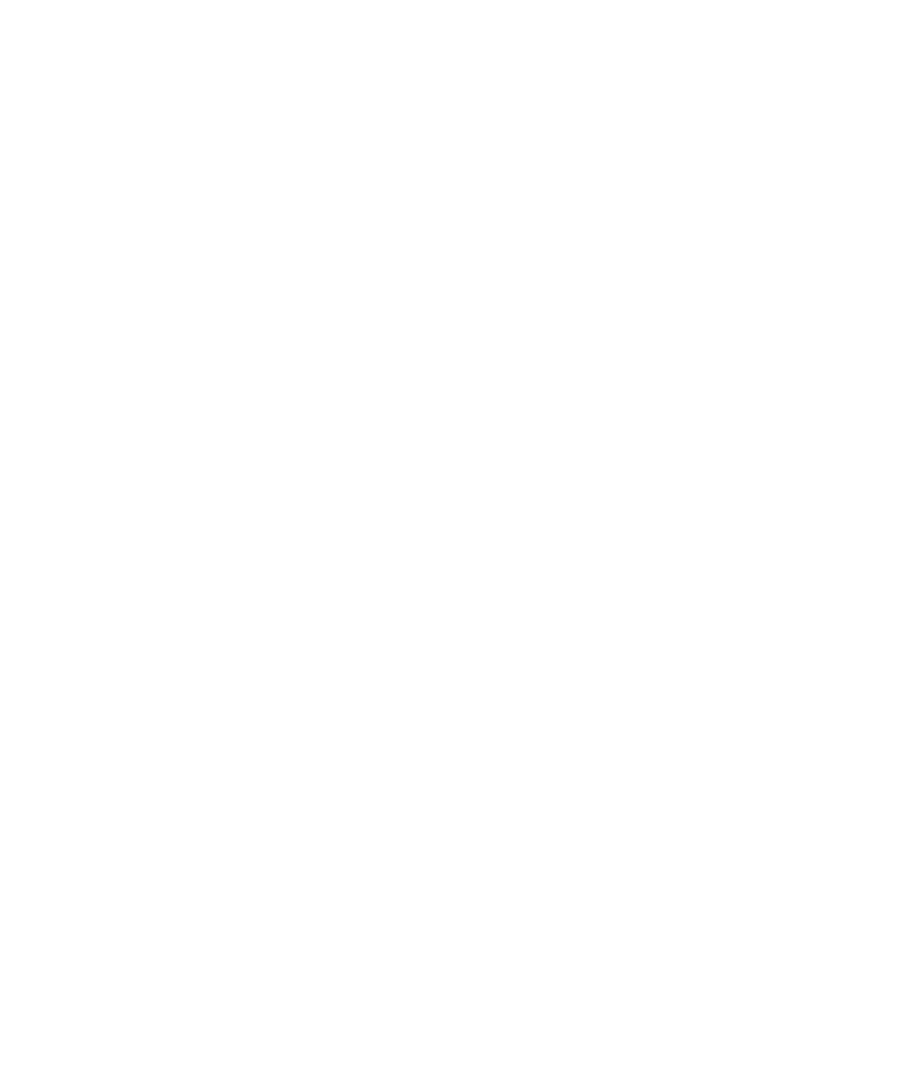 Knights Group Logo für dunkle Hintergründe (transparentes PNG)