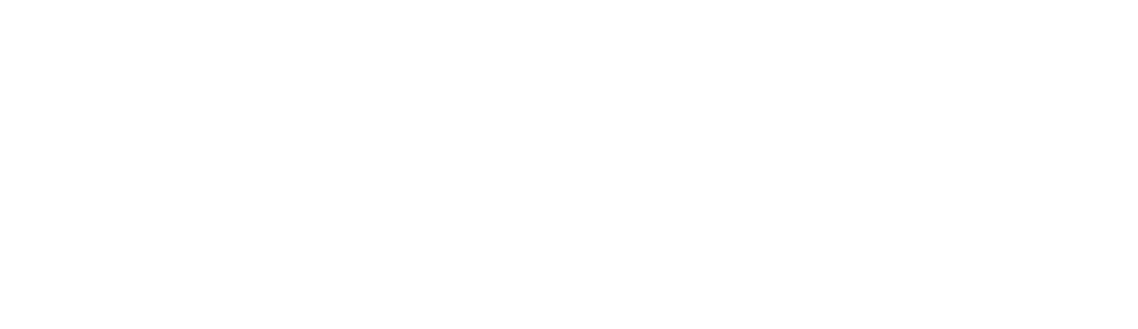 Knights Group Logo groß für dunkle Hintergründe (transparentes PNG)
