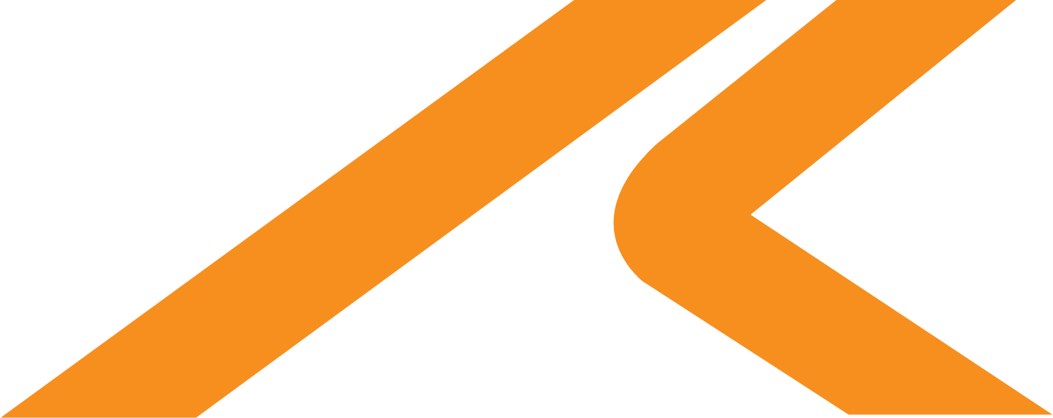 Kuwait and Gulf Link Transport Company logo (PNG transparent)