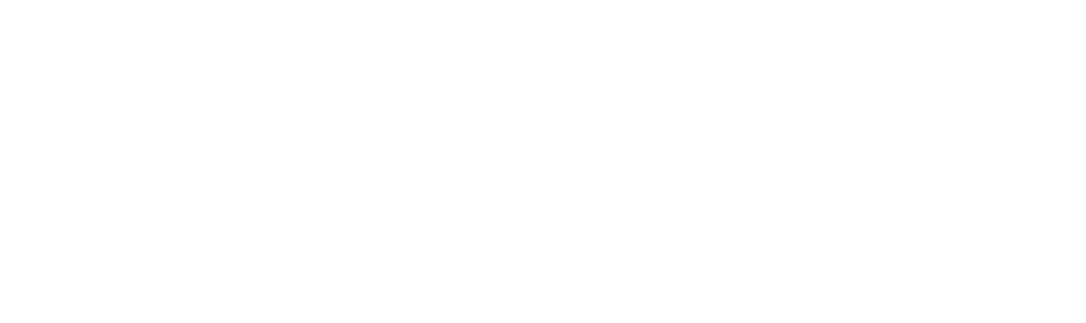 Kodiak Gas Services Logo groß für dunkle Hintergründe (transparentes PNG)