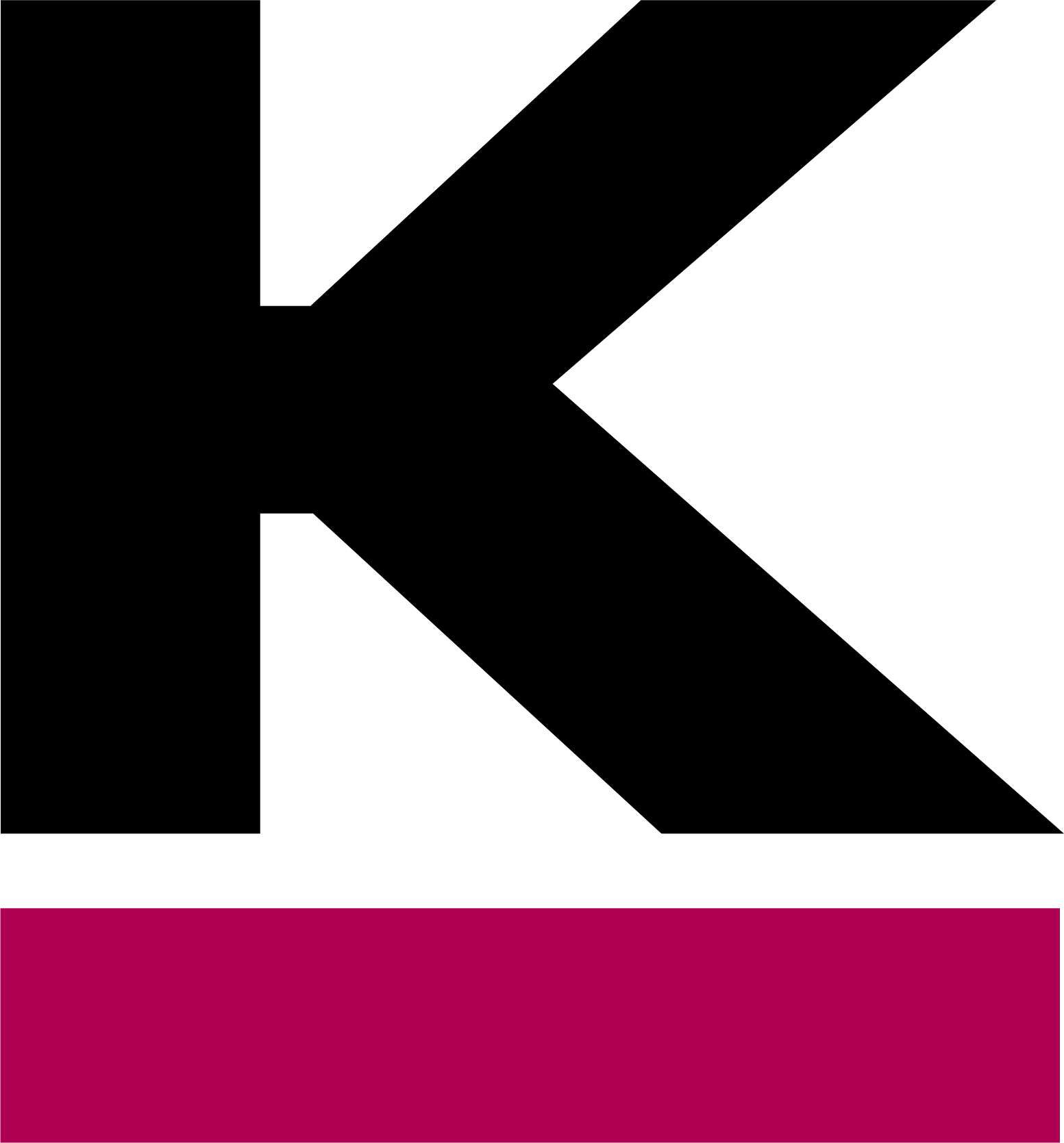 KION Group logo (PNG transparent)