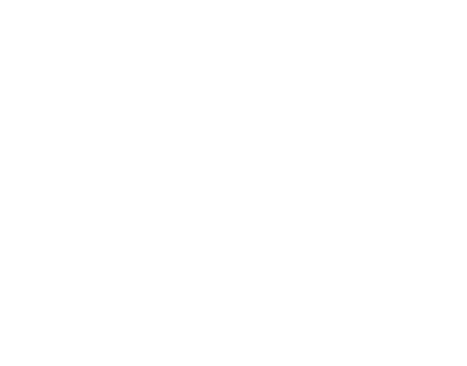 KION Group Logo für dunkle Hintergründe (transparentes PNG)