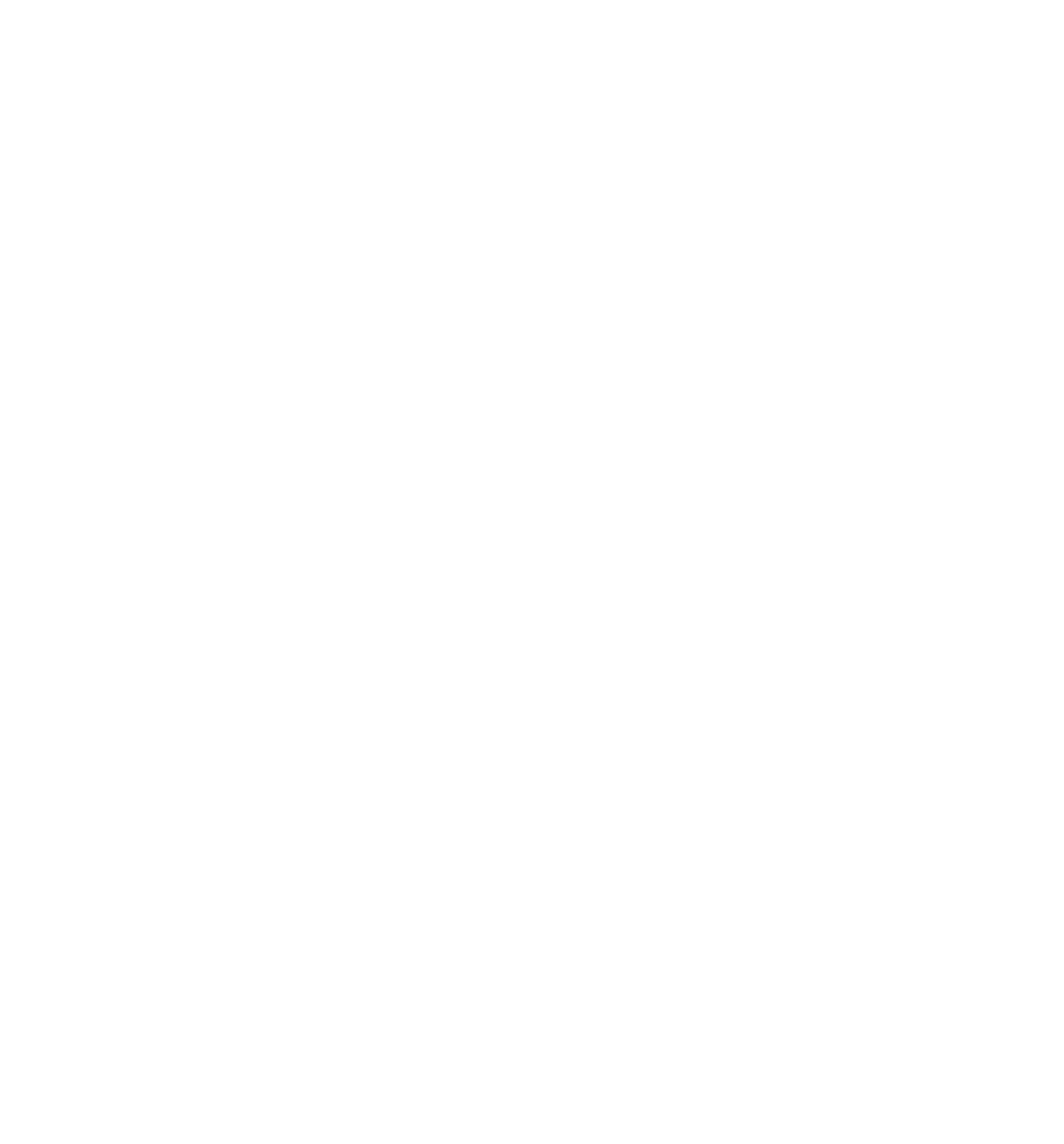 KION Group logo pour fonds sombres (PNG transparent)