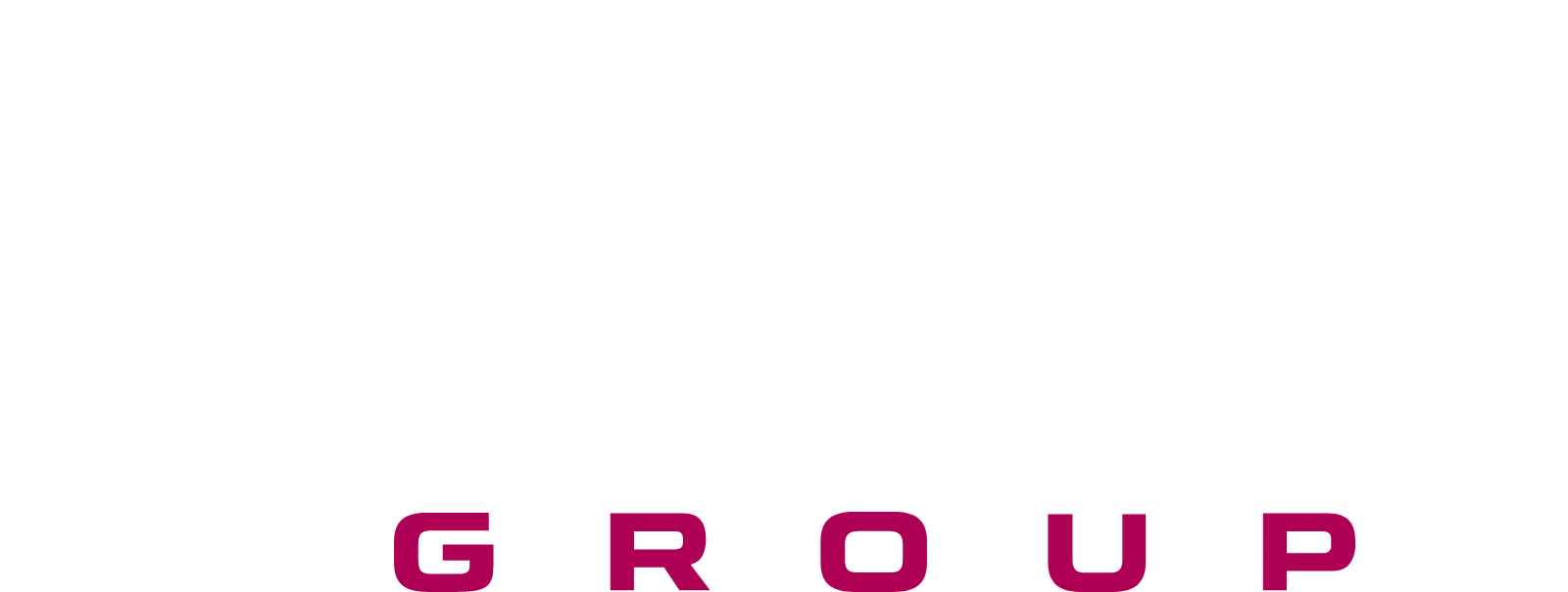 KION Group logo large for dark backgrounds (transparent PNG)