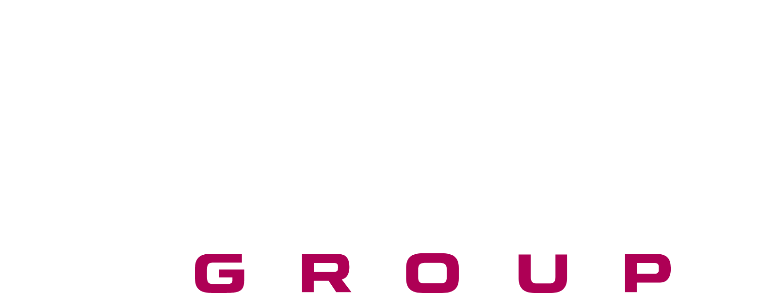 KION Group logo fulle size on a dark background (transparent PNG)