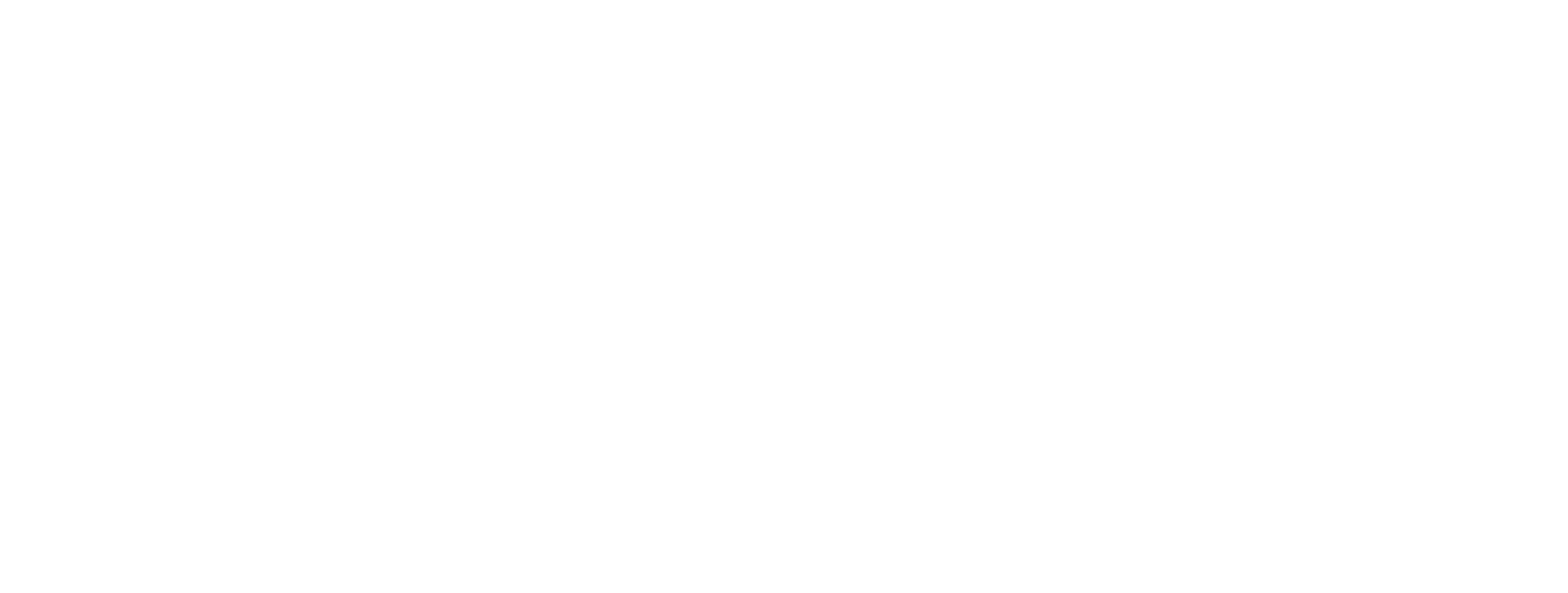 KION Group logo grand pour les fonds sombres (PNG transparent)