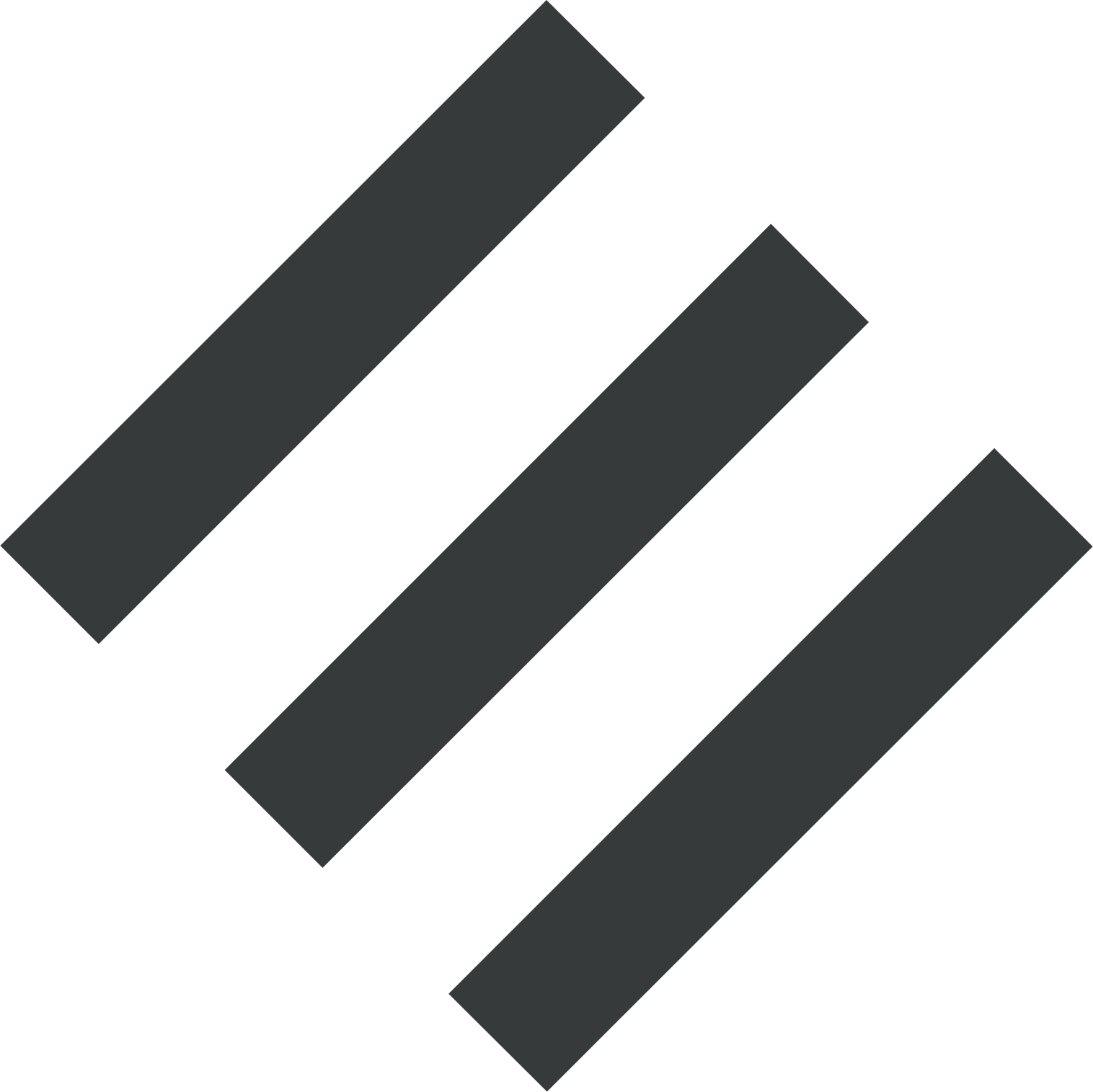 Khaleeji Bank logo (transparent PNG)