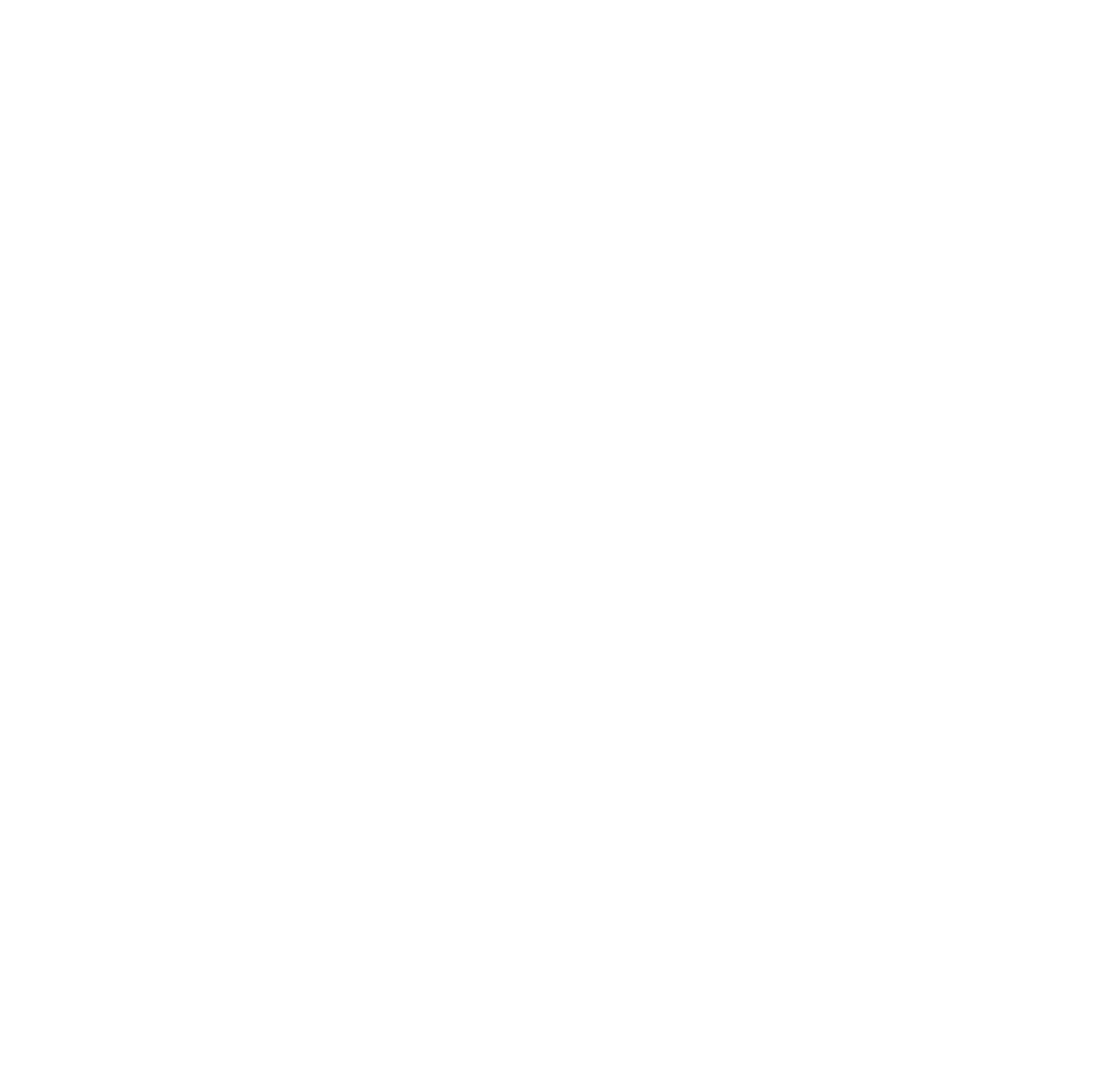 Khaleeji Bank logo for dark backgrounds (transparent PNG)