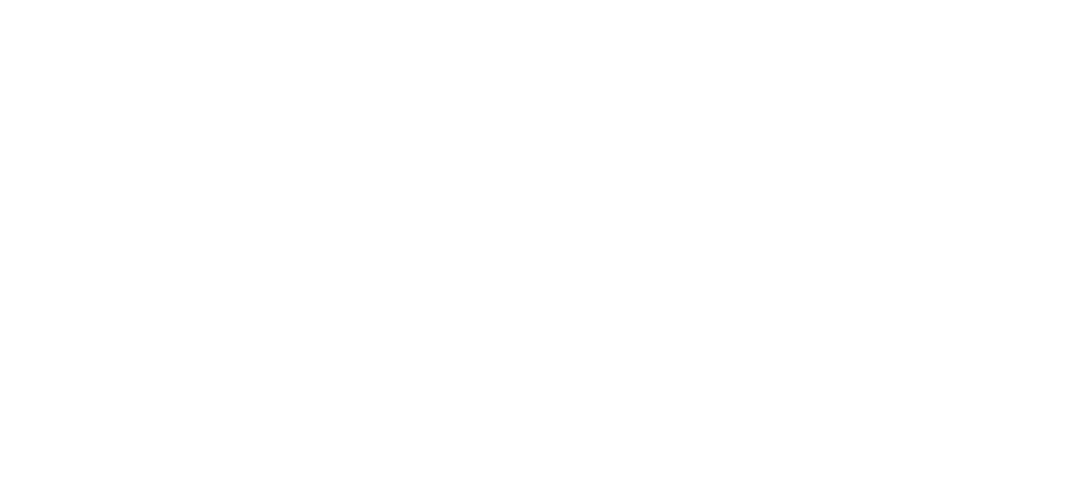 Kraft Heinz logo for dark backgrounds (transparent PNG)