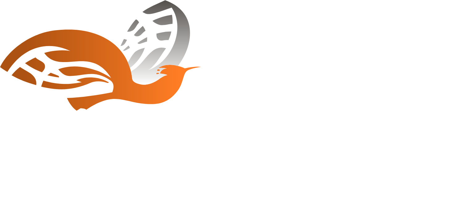 Kuwait Hotels Company K.S.C.P. logo grand pour les fonds sombres (PNG transparent)