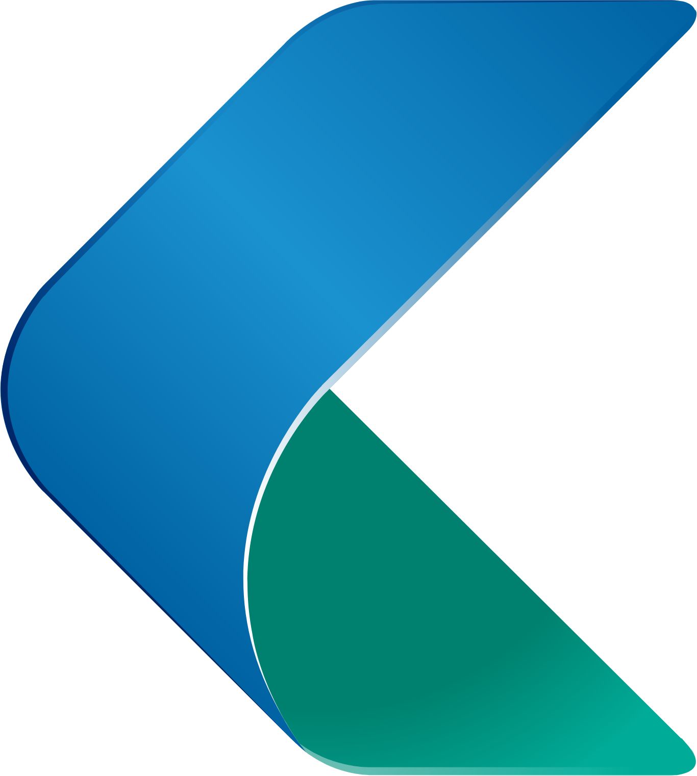 Logo De Kuwait International Bank Aux Formats PNG Transparent Et SVG ...