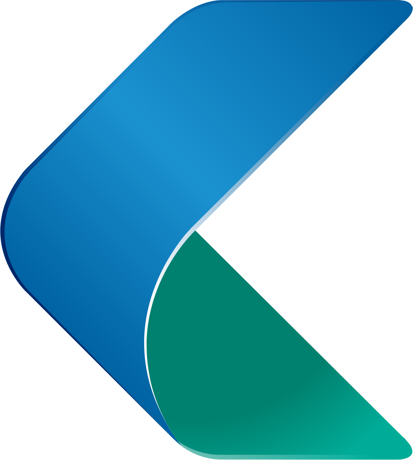Kuwait International Bank Logo (transparentes PNG)