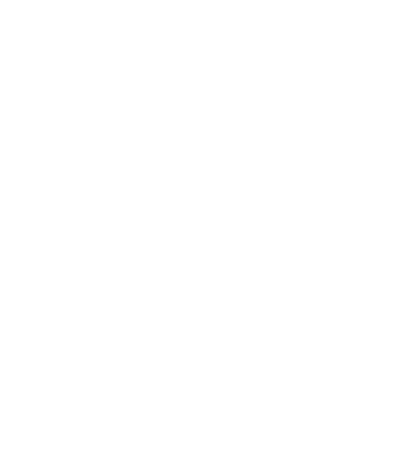 Kuwait International Bank Logo für dunkle Hintergründe (transparentes PNG)
