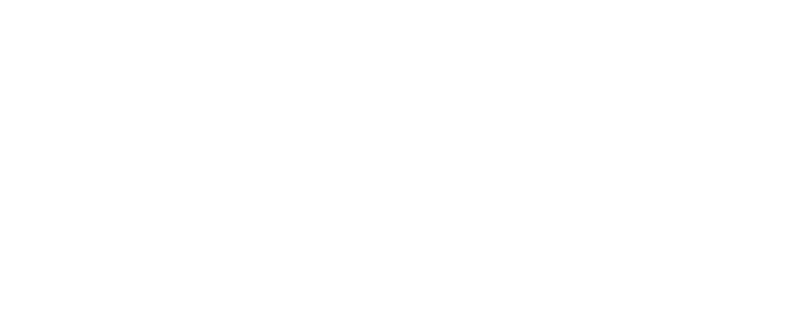 Kuwait International Bank logo grand pour les fonds sombres (PNG transparent)