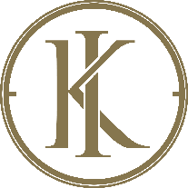 AL KHALEEJ Investment logo (PNG transparent)