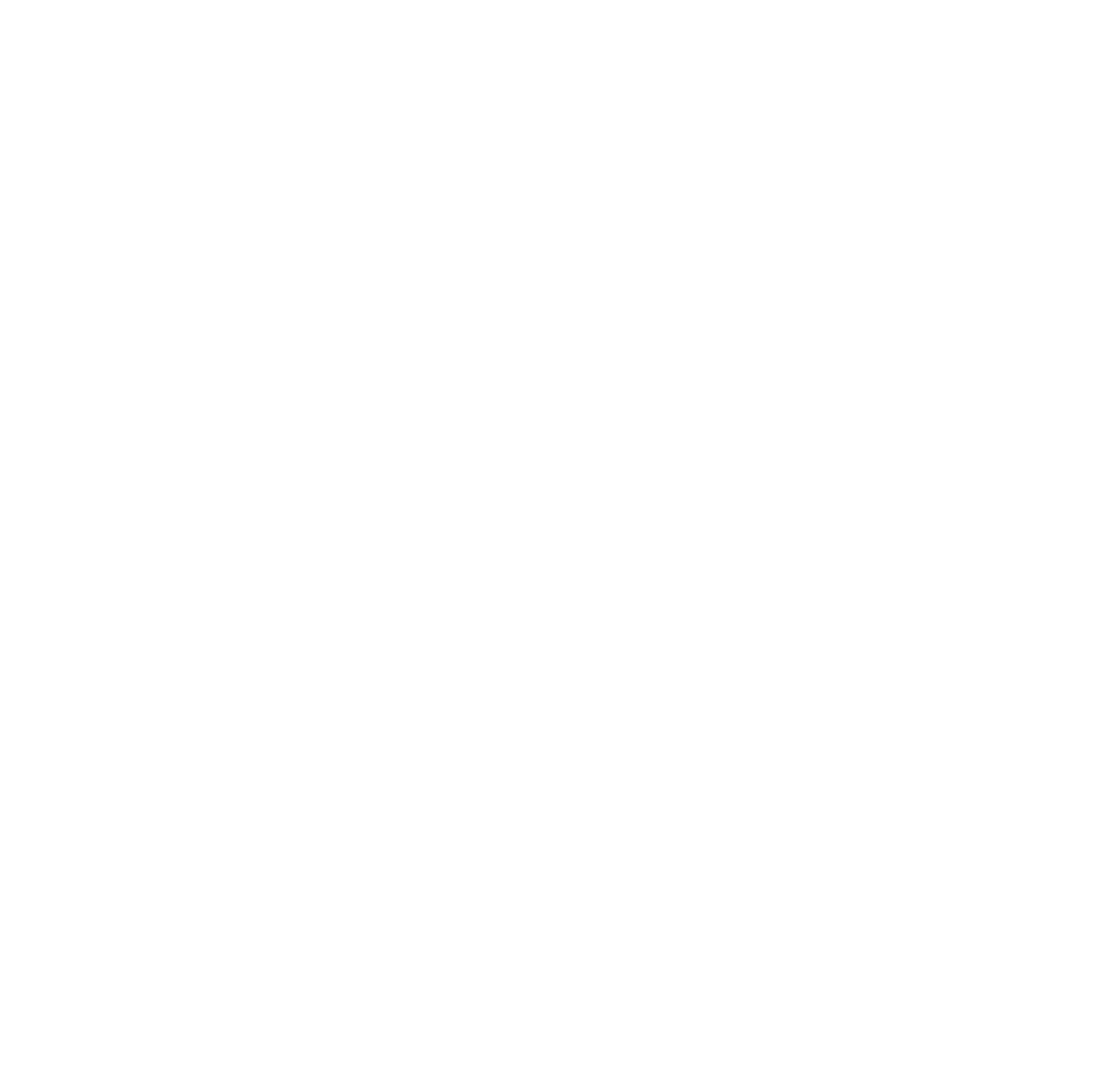 Kid ASA logo pour fonds sombres (PNG transparent)