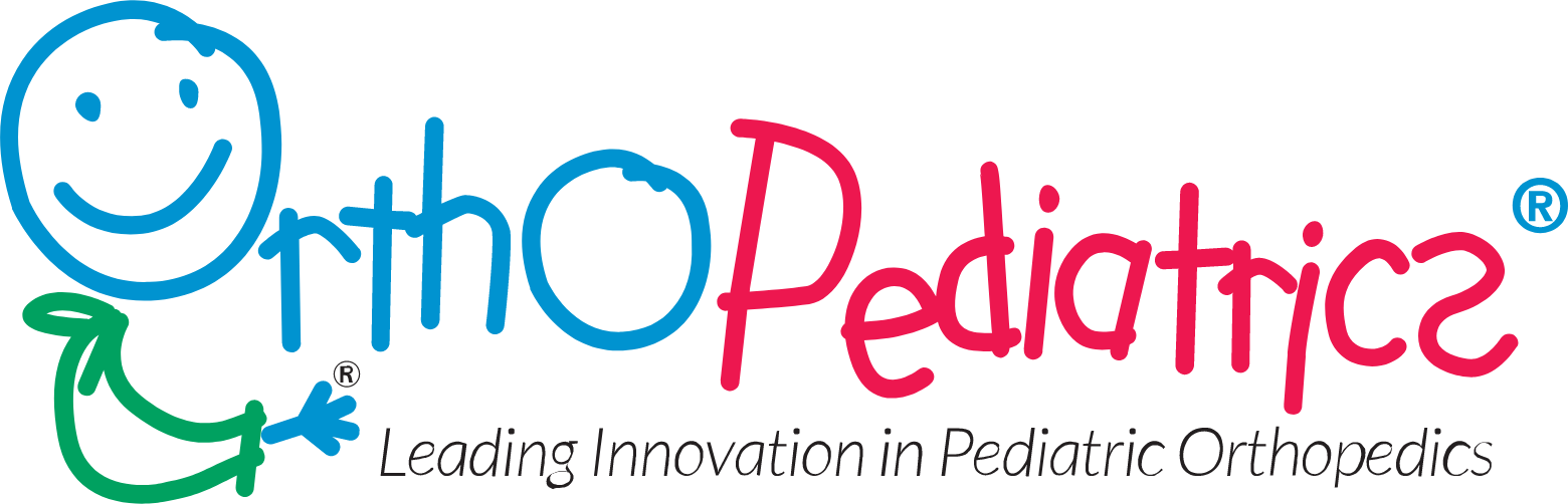 Minimalist Line Art Pediatric People Logo Stock Vector (Royalty Free)  2085547162 | Shutterstock