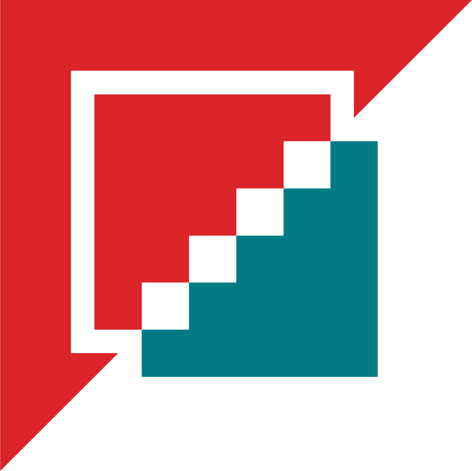Kier Group logo (transparent PNG)