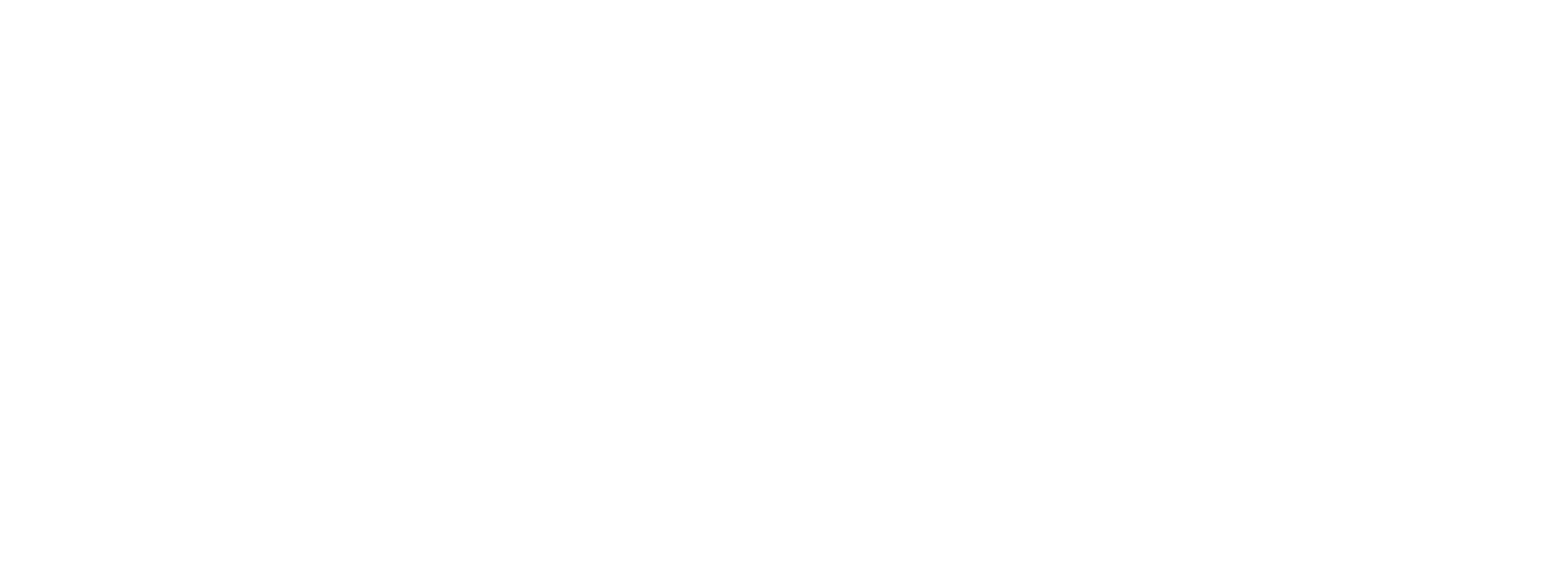 Kier Group logo fulle size on a dark background (transparent PNG)