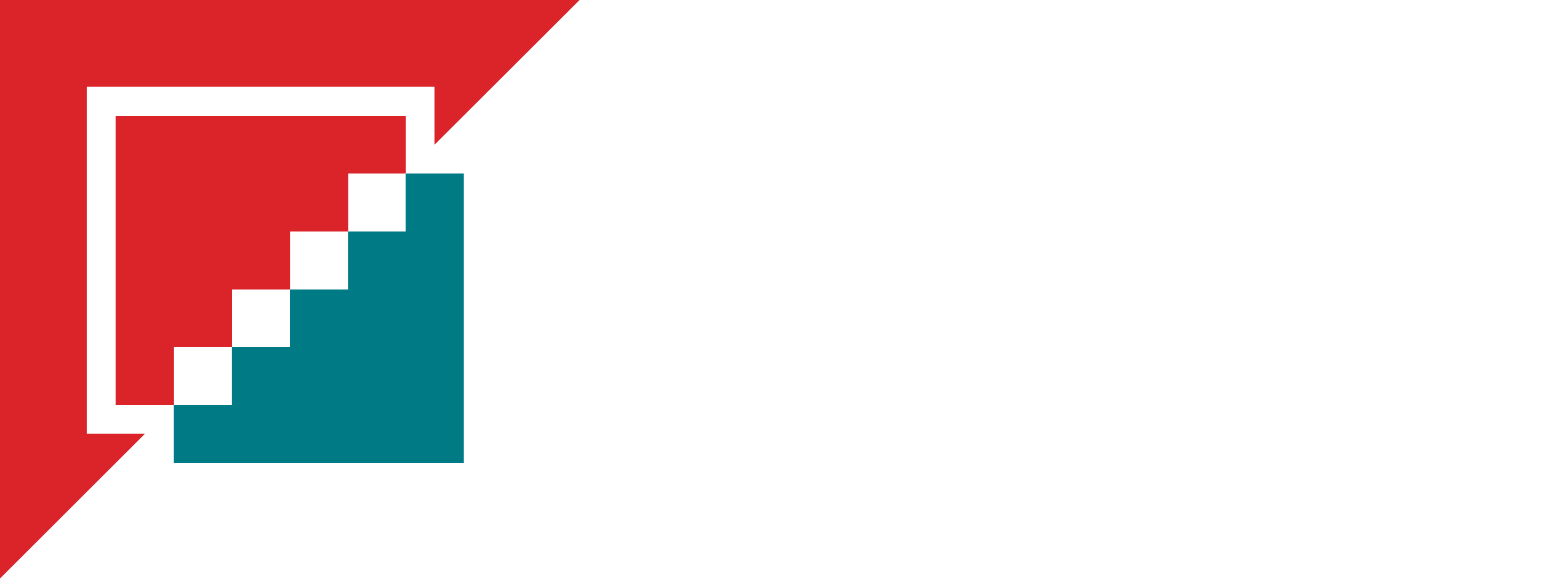 Kier Group logo grand pour les fonds sombres (PNG transparent)