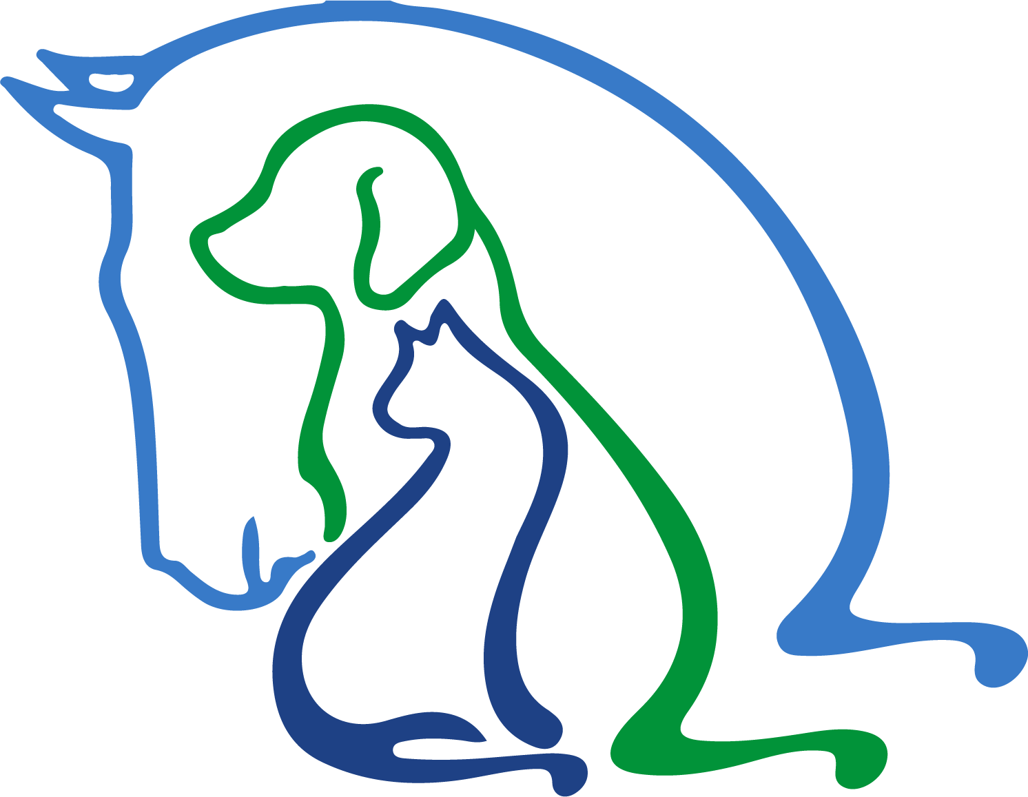 Kindred Biosciences
 logo (transparent PNG)