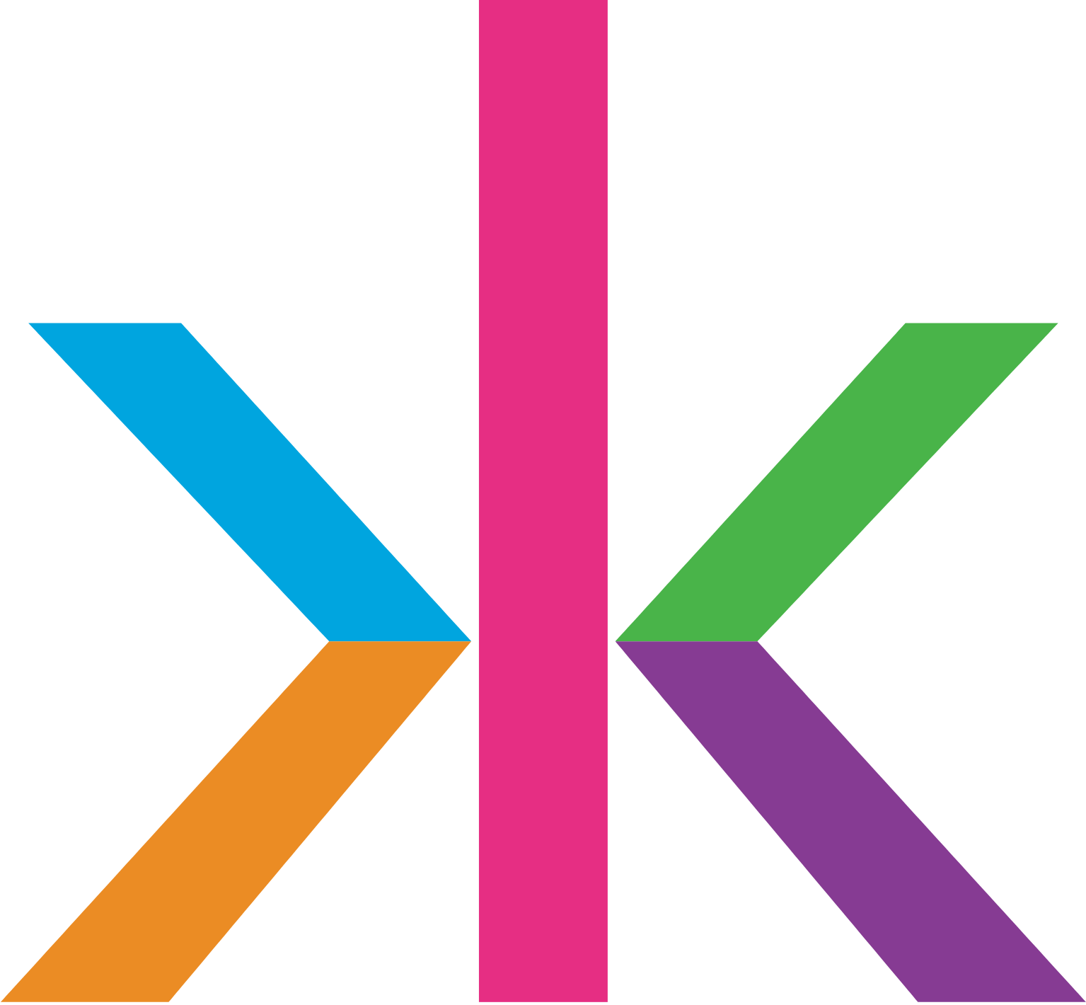 Kindred Group logo (PNG transparent)