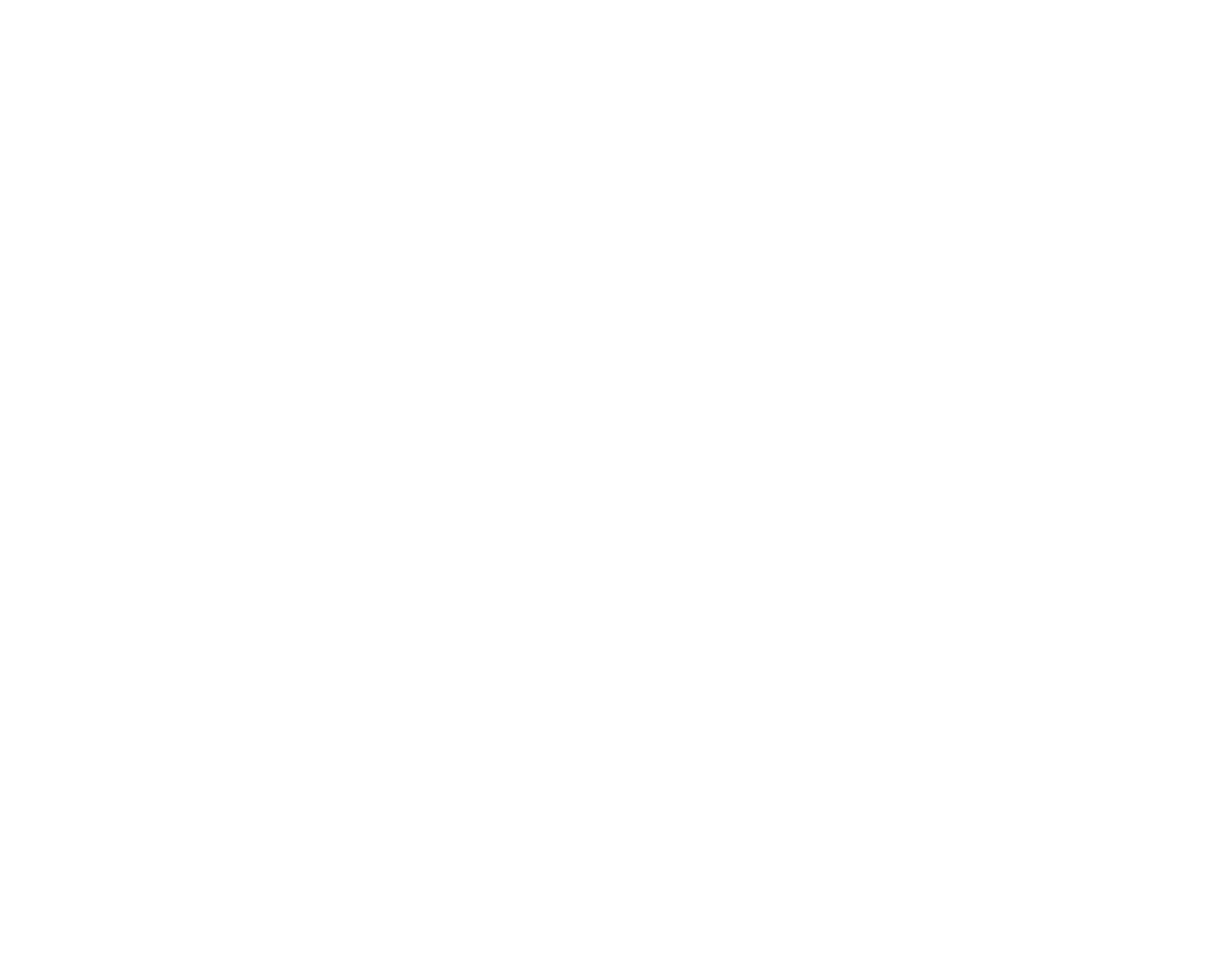 Nextdoor logo pour fonds sombres (PNG transparent)