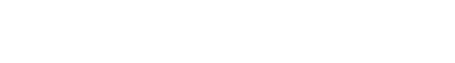 Nextdoor logo grand pour les fonds sombres (PNG transparent)