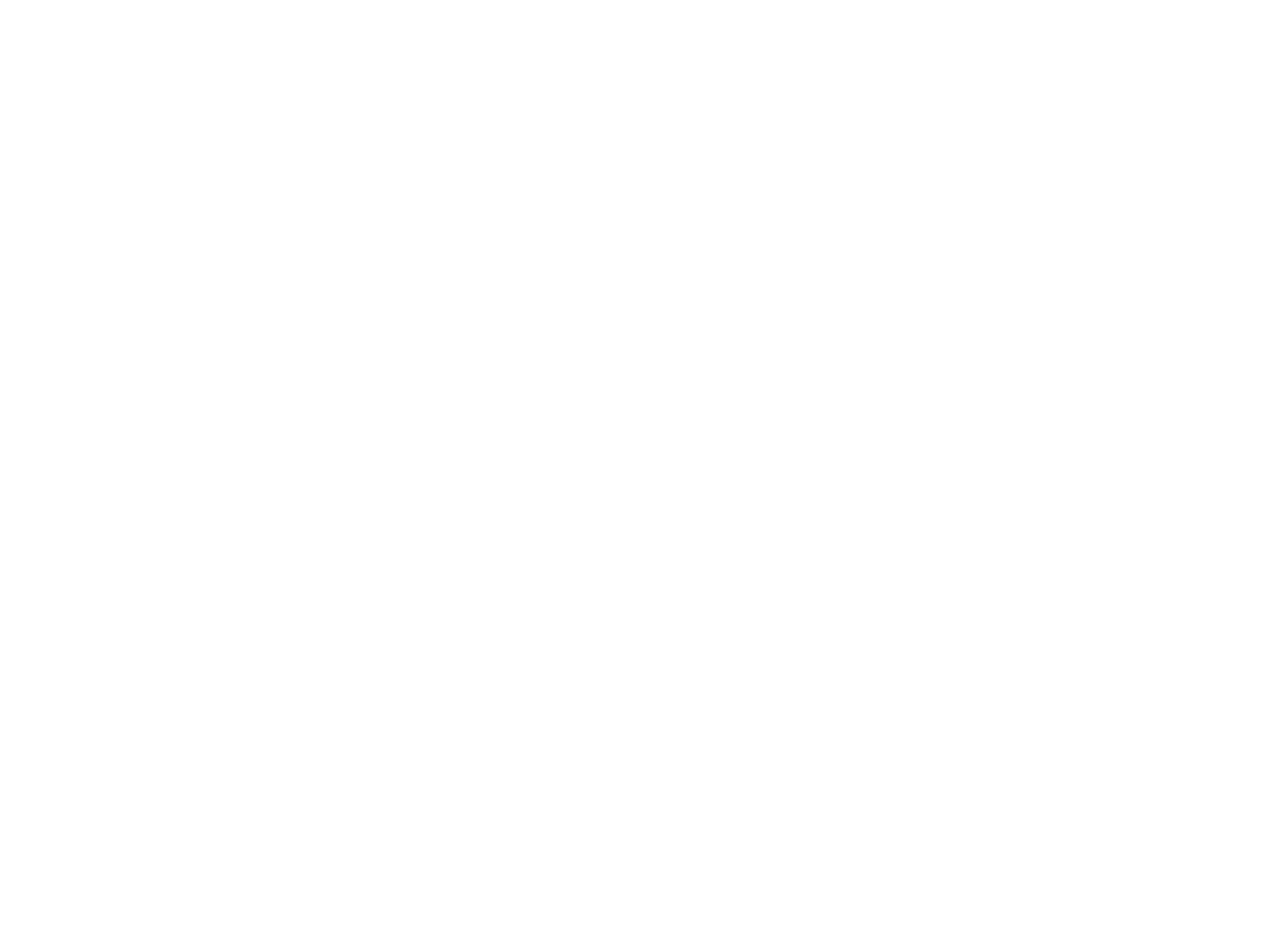 Kingfa Science & Technology logo on a dark background (transparent PNG)