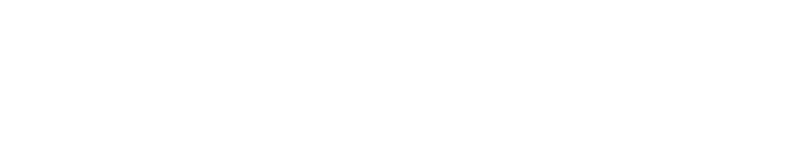 Kingfa Science & Technology logo fulle size on a dark background (transparent PNG)