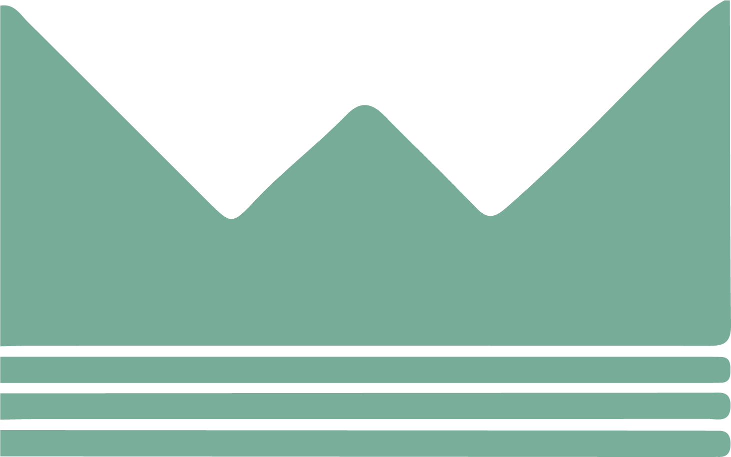 Kingstone Companies logo (transparent PNG)