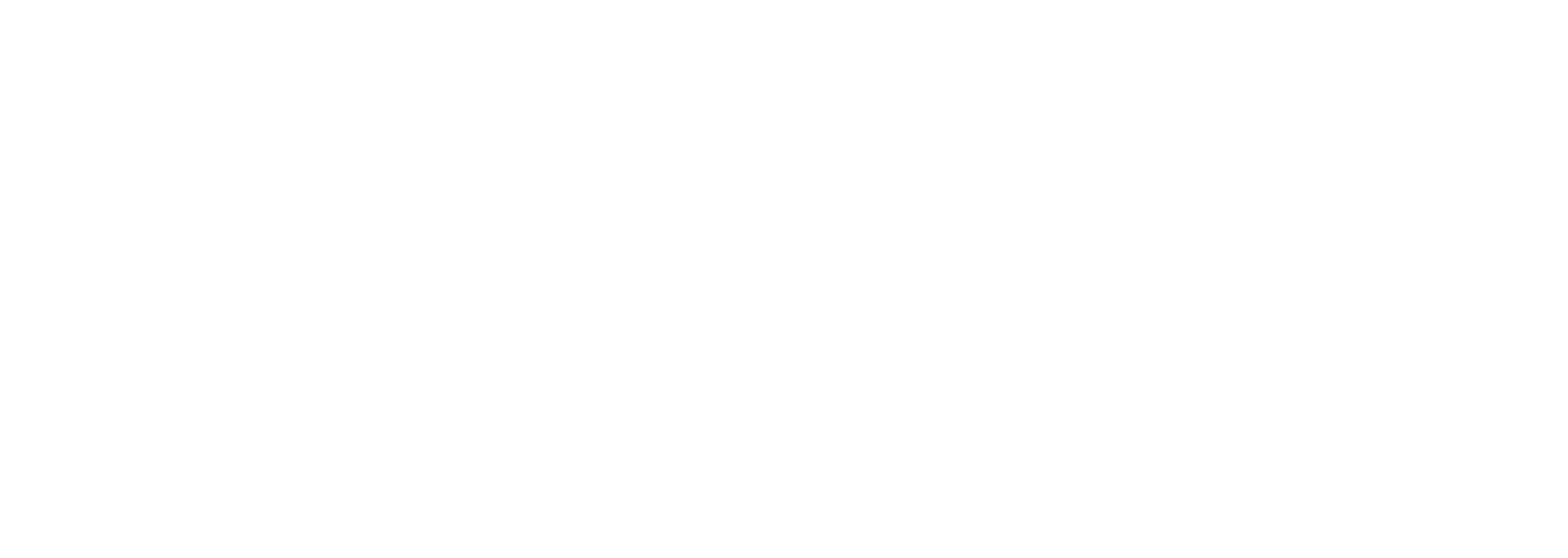 Kuwait Insurance Company logo large for dark backgrounds (transparent PNG)