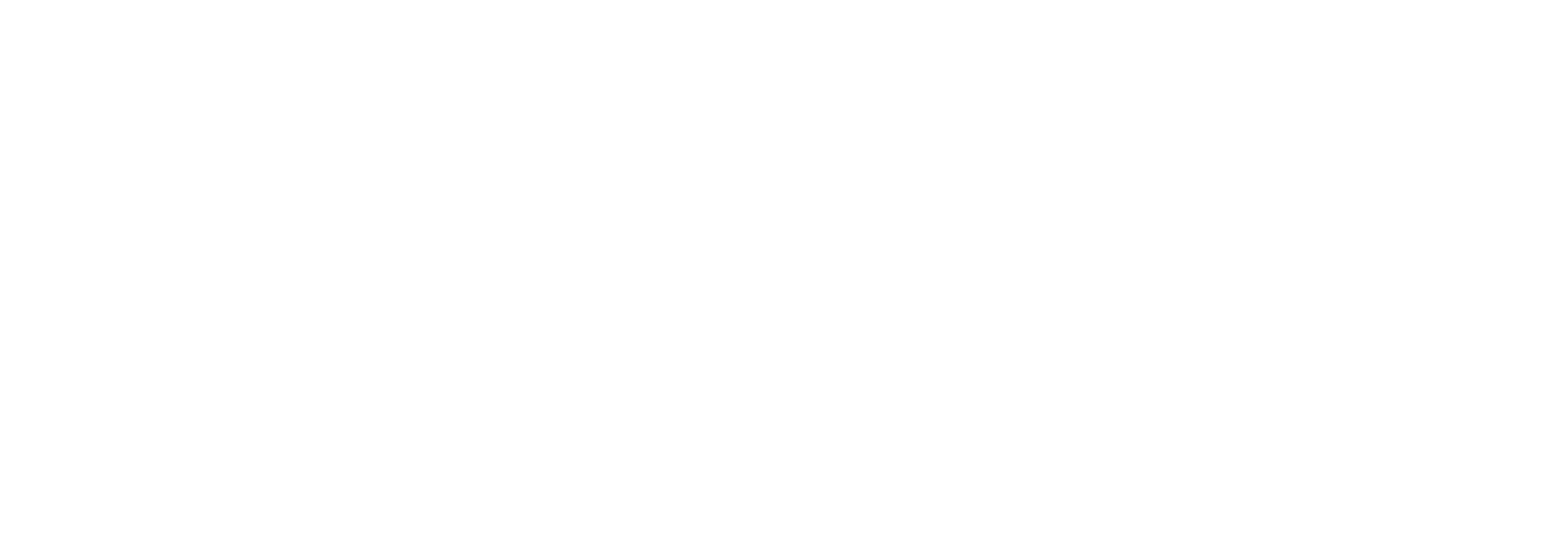 Kuwait Insurance Company logo grand pour les fonds sombres (PNG transparent)