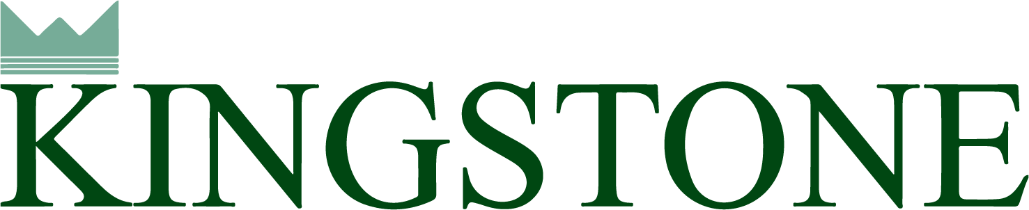 Kingstone Companies logo large (transparent PNG)