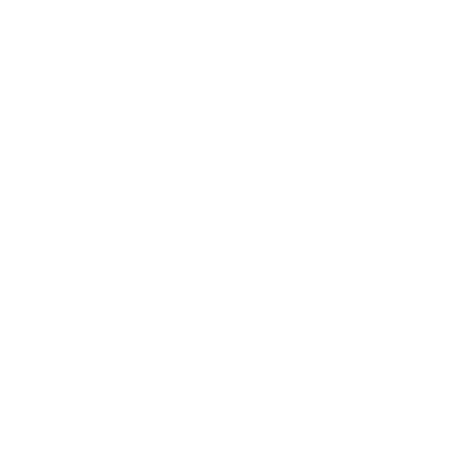 Kinnevik Logo für dunkle Hintergründe (transparentes PNG)
