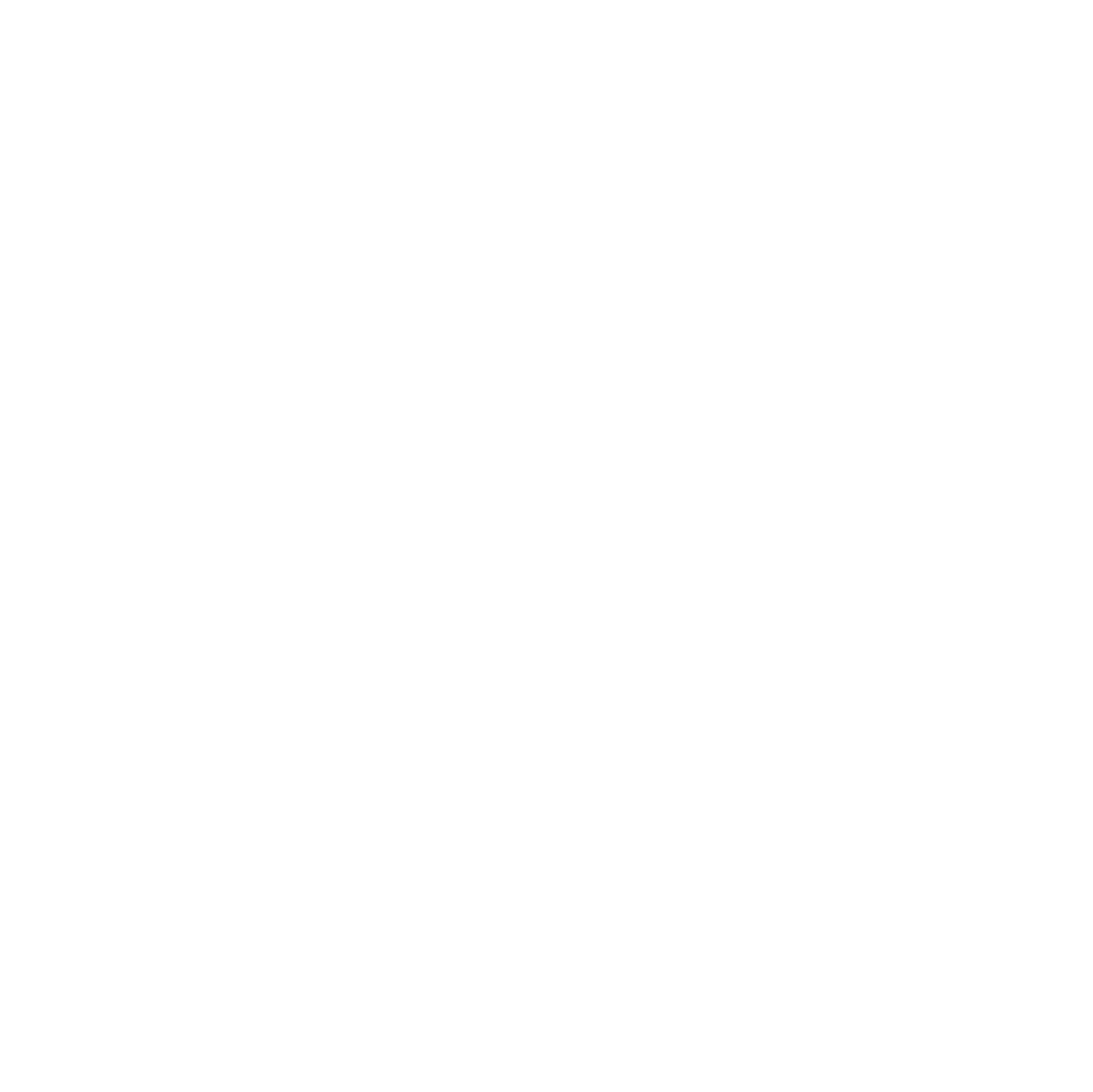 Kinnevik logo on a dark background (transparent PNG)