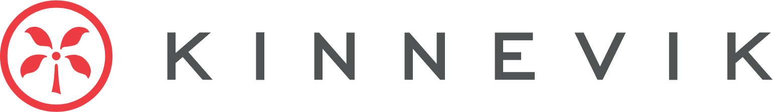 Kinnevik logo large (transparent PNG)