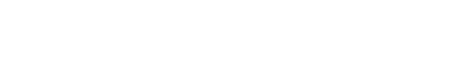 Kinnevik Logo groß für dunkle Hintergründe (transparentes PNG)