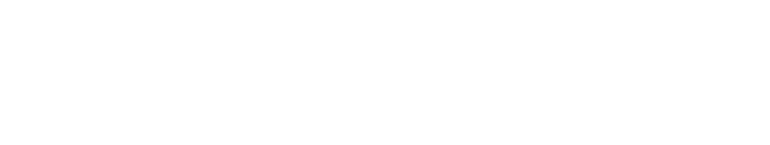Kinnevik logo fulle size on a dark background (transparent PNG)